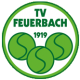 TV Feuerbach 1919 e.V.