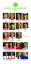 Jahresrückblick 2021