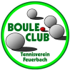 boule club logo