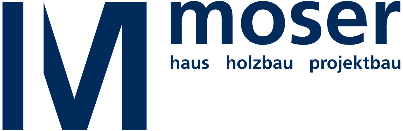 Moser Holzbau KG