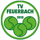 TV Feuerbach e.V. 1919