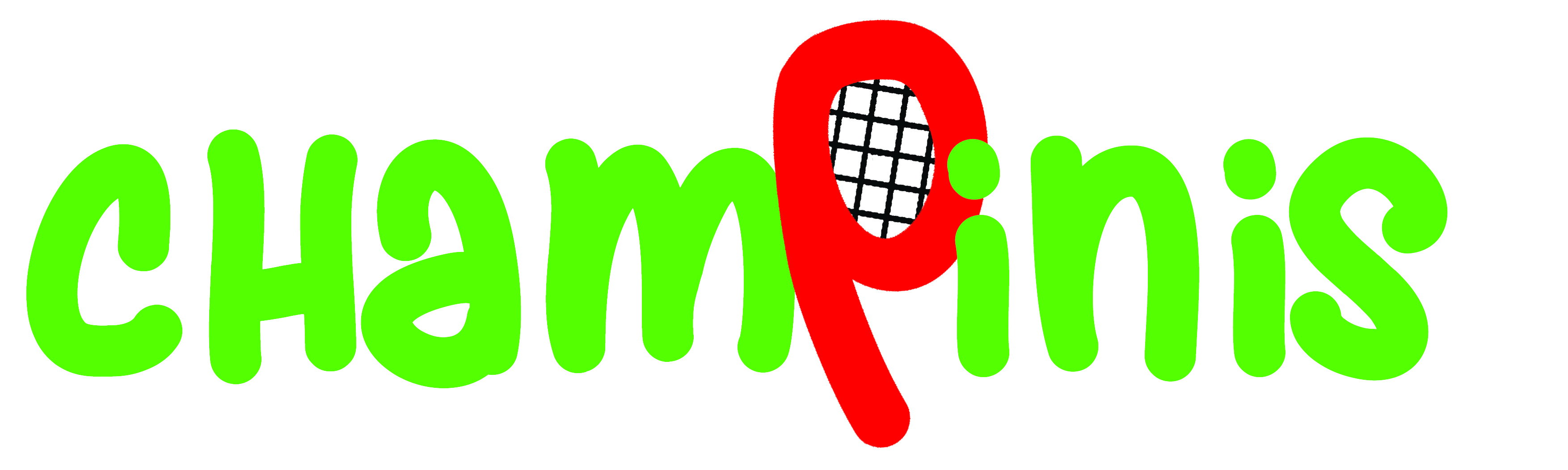 Champinis beim TV Feuerbach